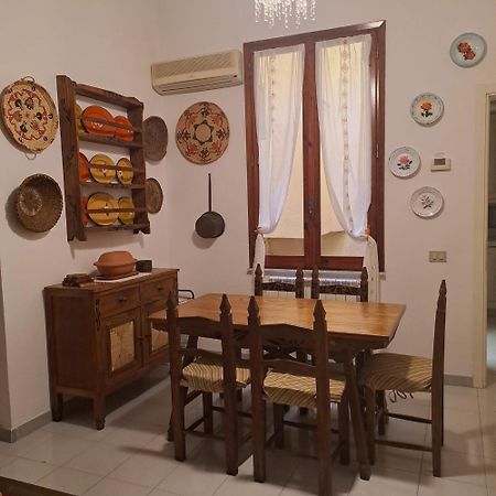 칼리아리 Casa Biasi 아파트 외부 사진